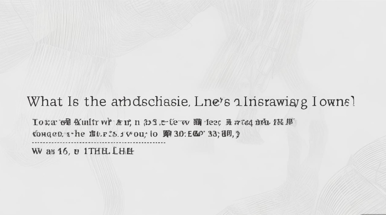 临沂大学艺术录取分数线是多少？2026录取规则详解