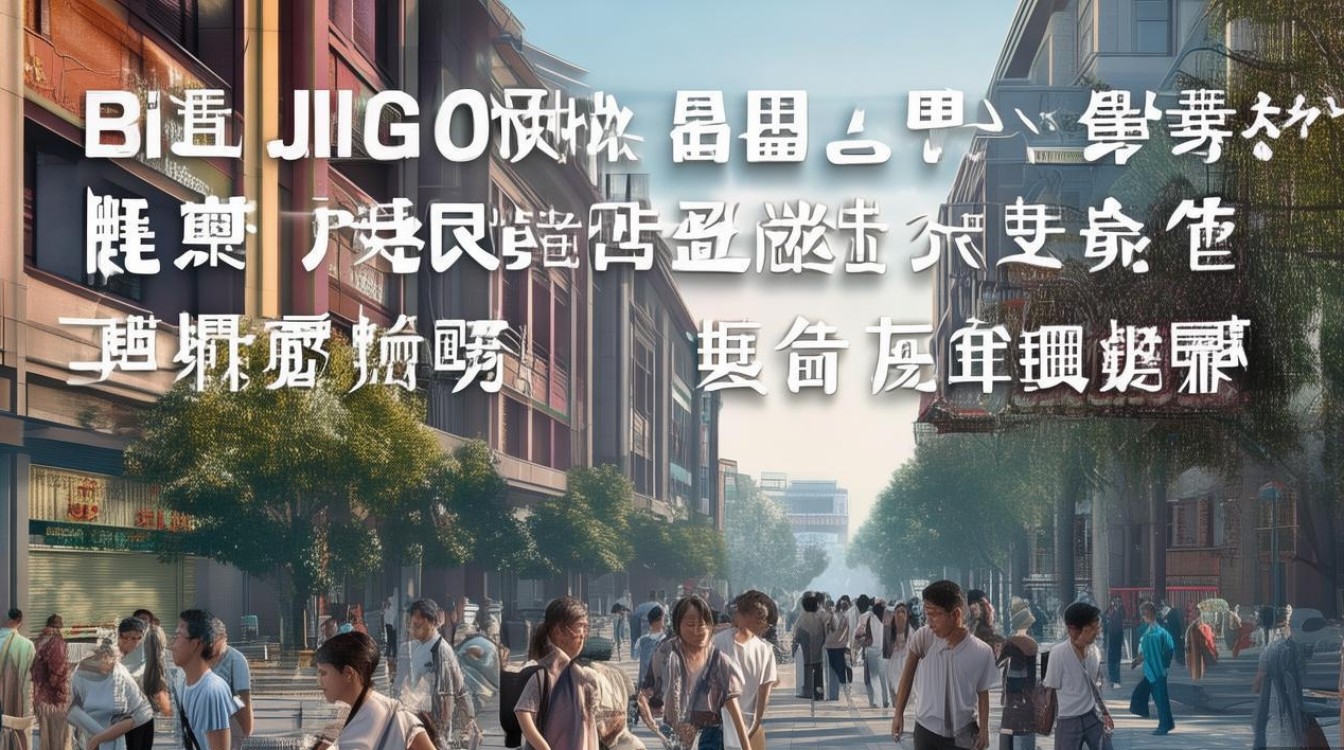 北京最职业学院怎么样?北京最好的职业学校排名 北京最职业学院怎么样?北京最好的职业学校排名