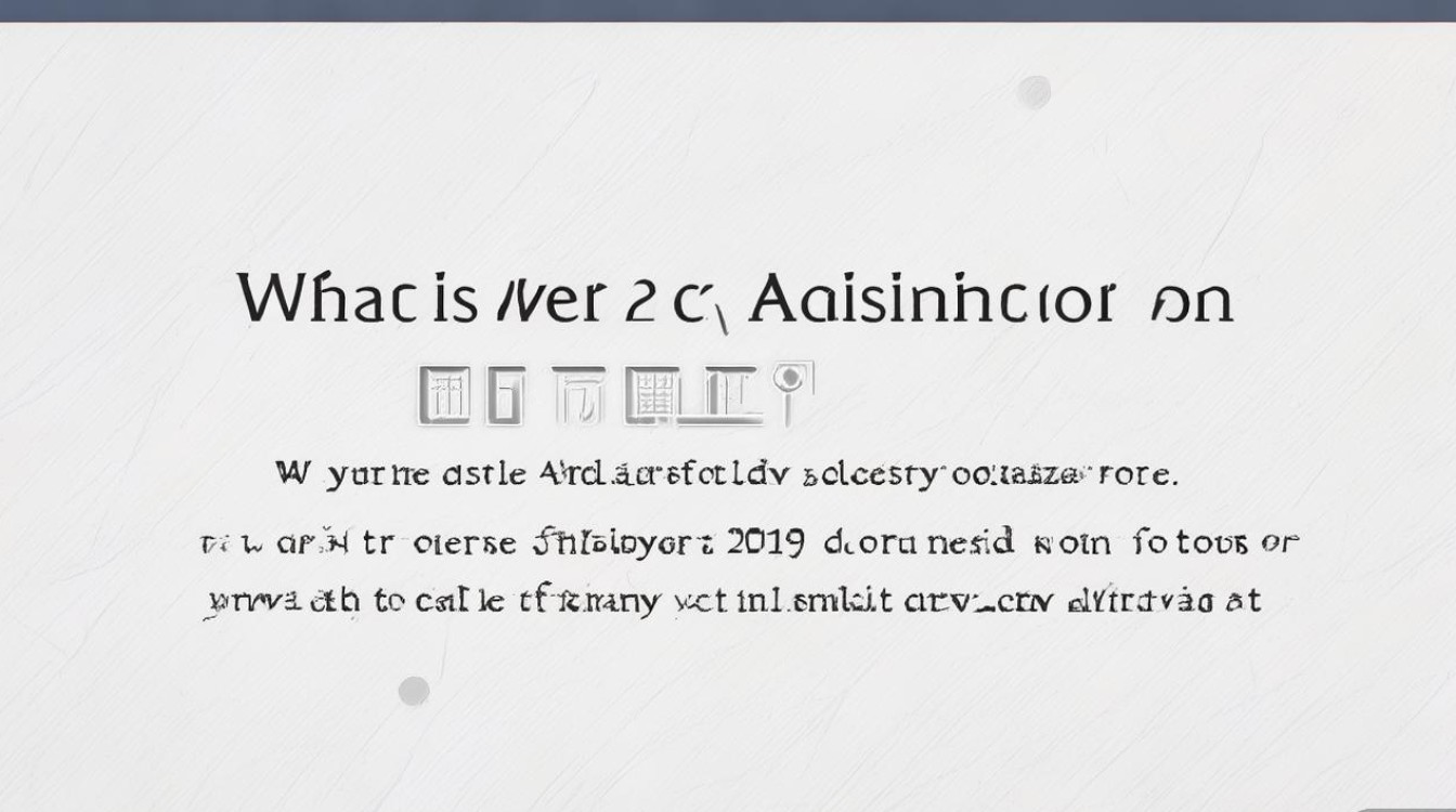 临沂大学艺术录取分数线是多少？2026录取规则详解