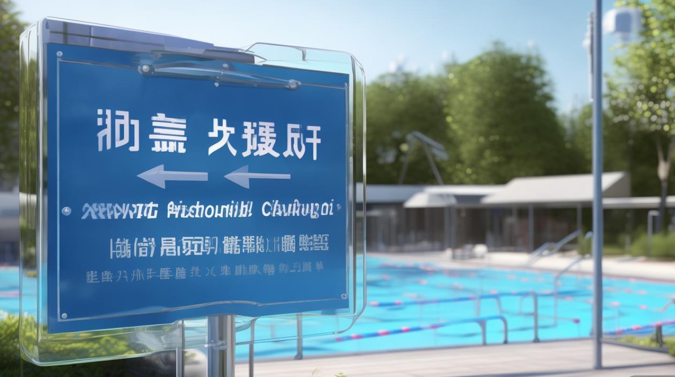 咸阳职业学院泳池在哪？咸阳职业学院游泳池对外开放吗