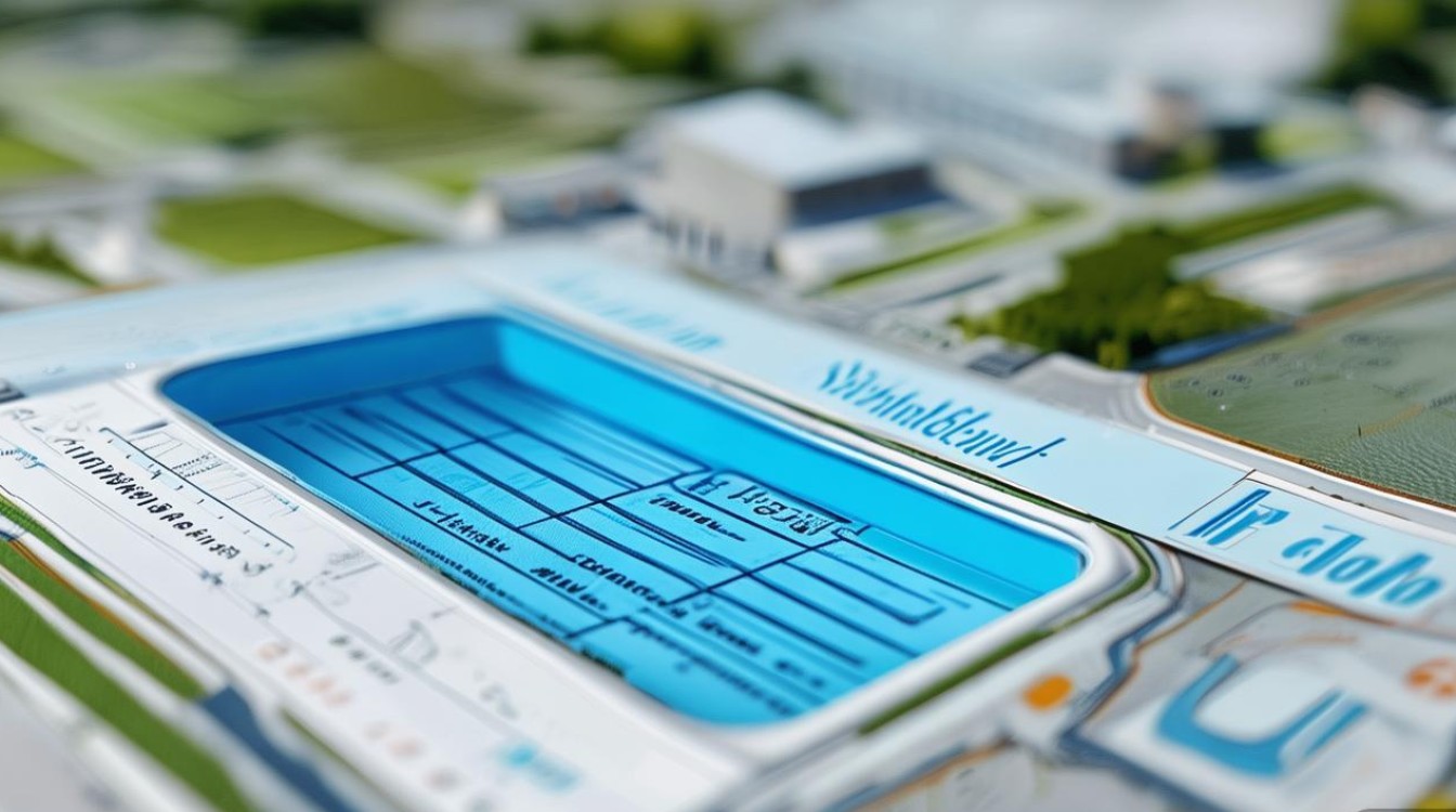 咸阳职业学院泳池在哪？咸阳职业学院游泳池对外开放吗