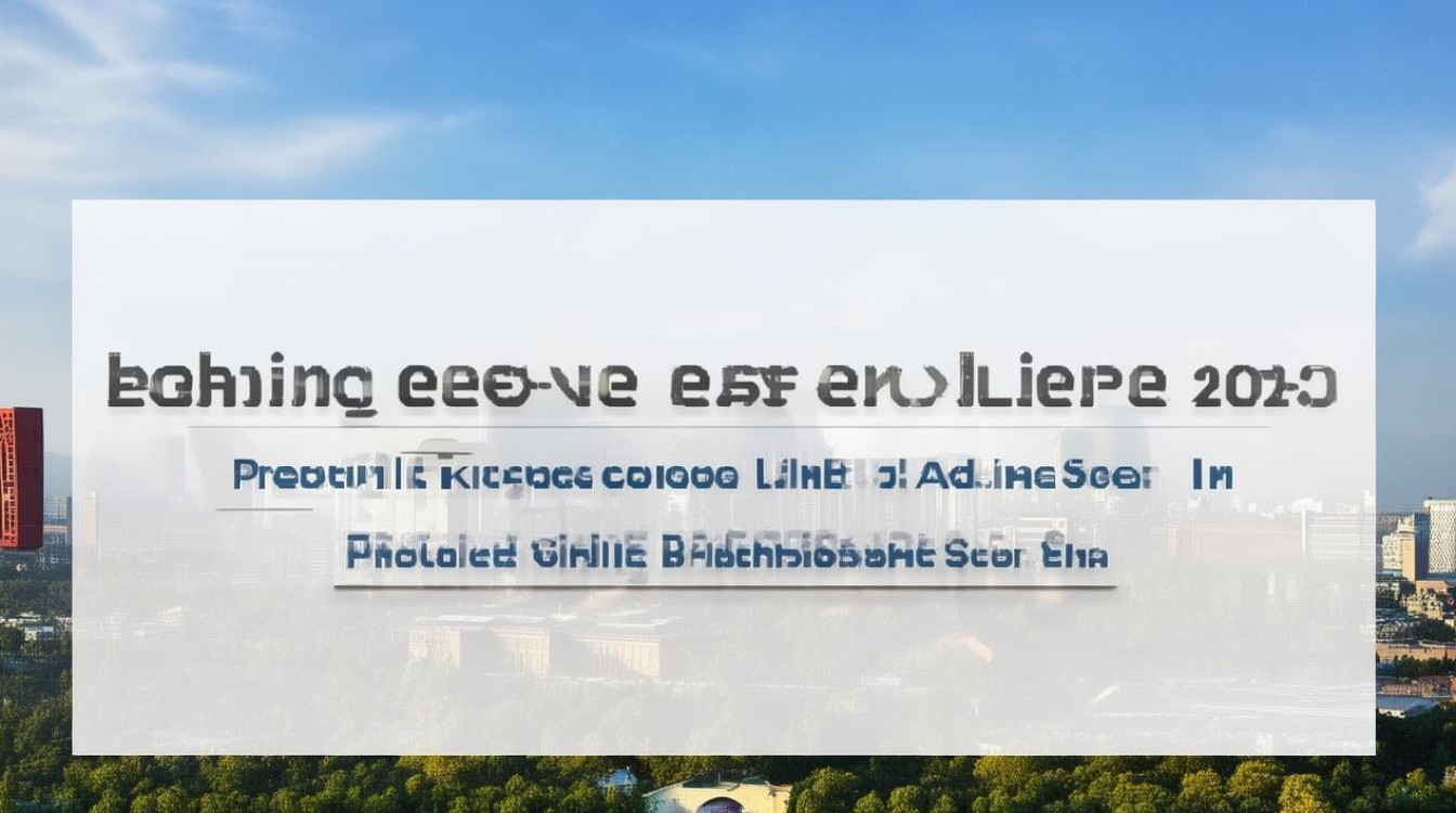 北京市今年高考分数线是多少？北京高考录取分数线预测