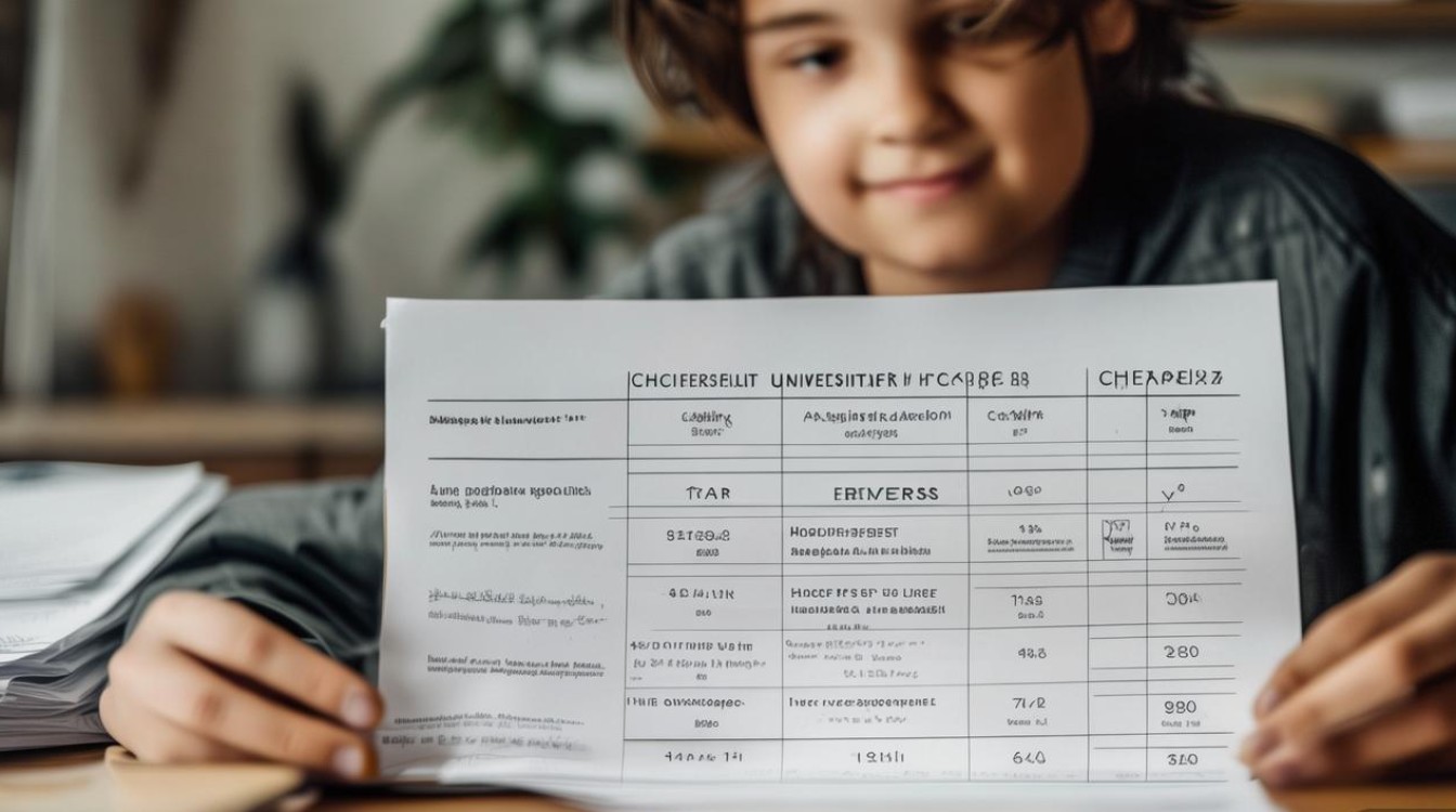 大学美术成绩录取怎么查？大学美术生录取分数线是多少