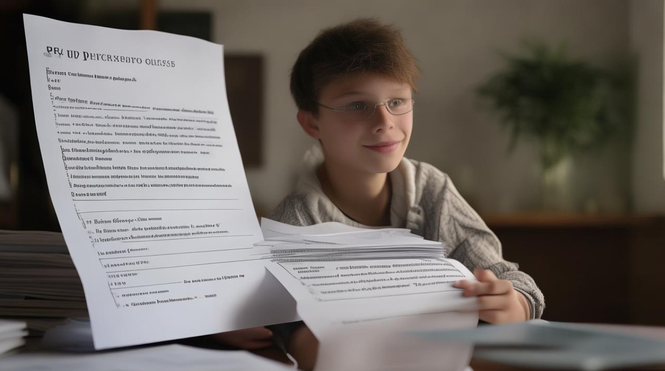 大学美术成绩录取怎么查？大学美术生录取分数线是多少