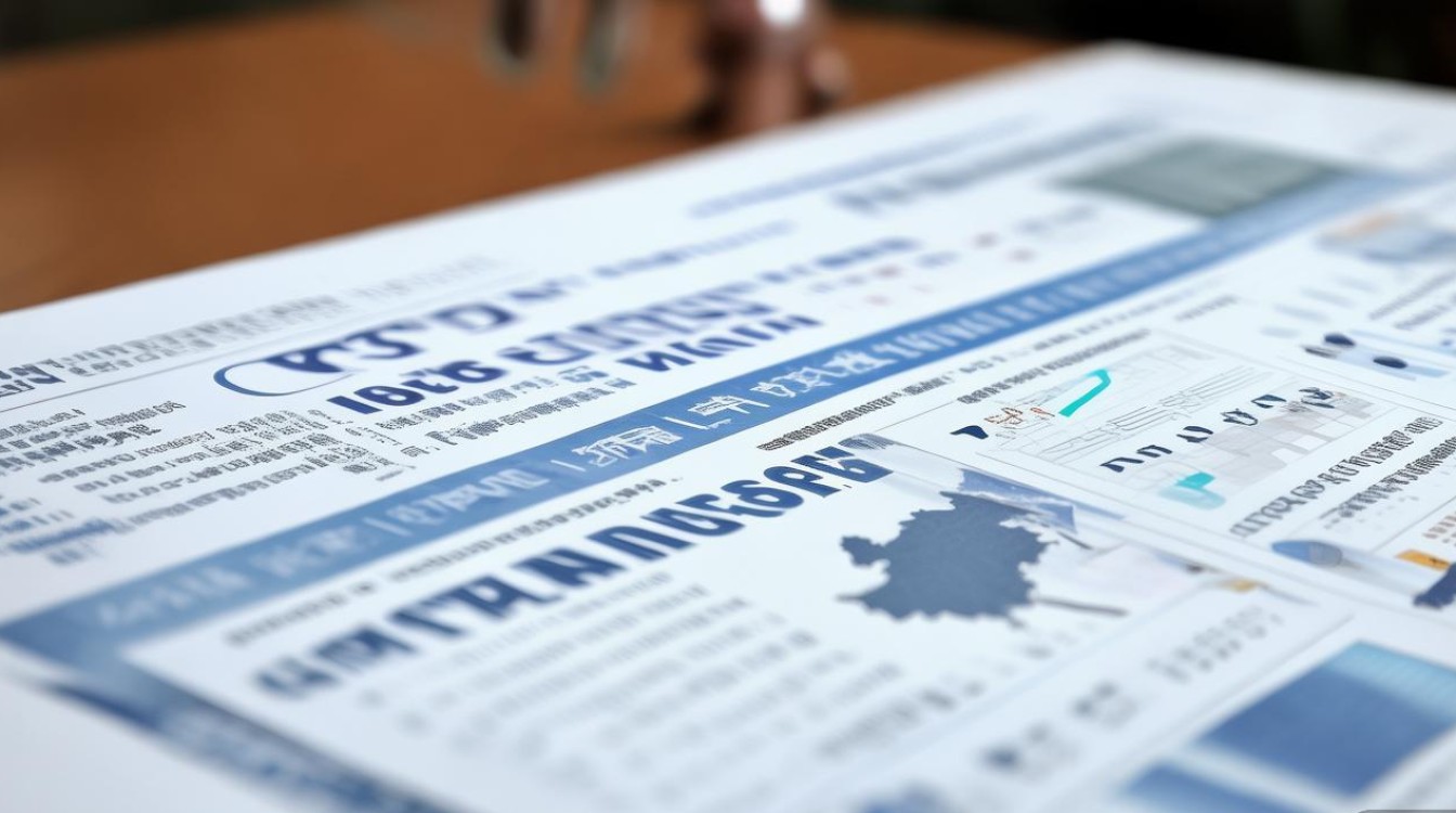 长春大学西藏班录取分数线是多少？2026年招生政策详解