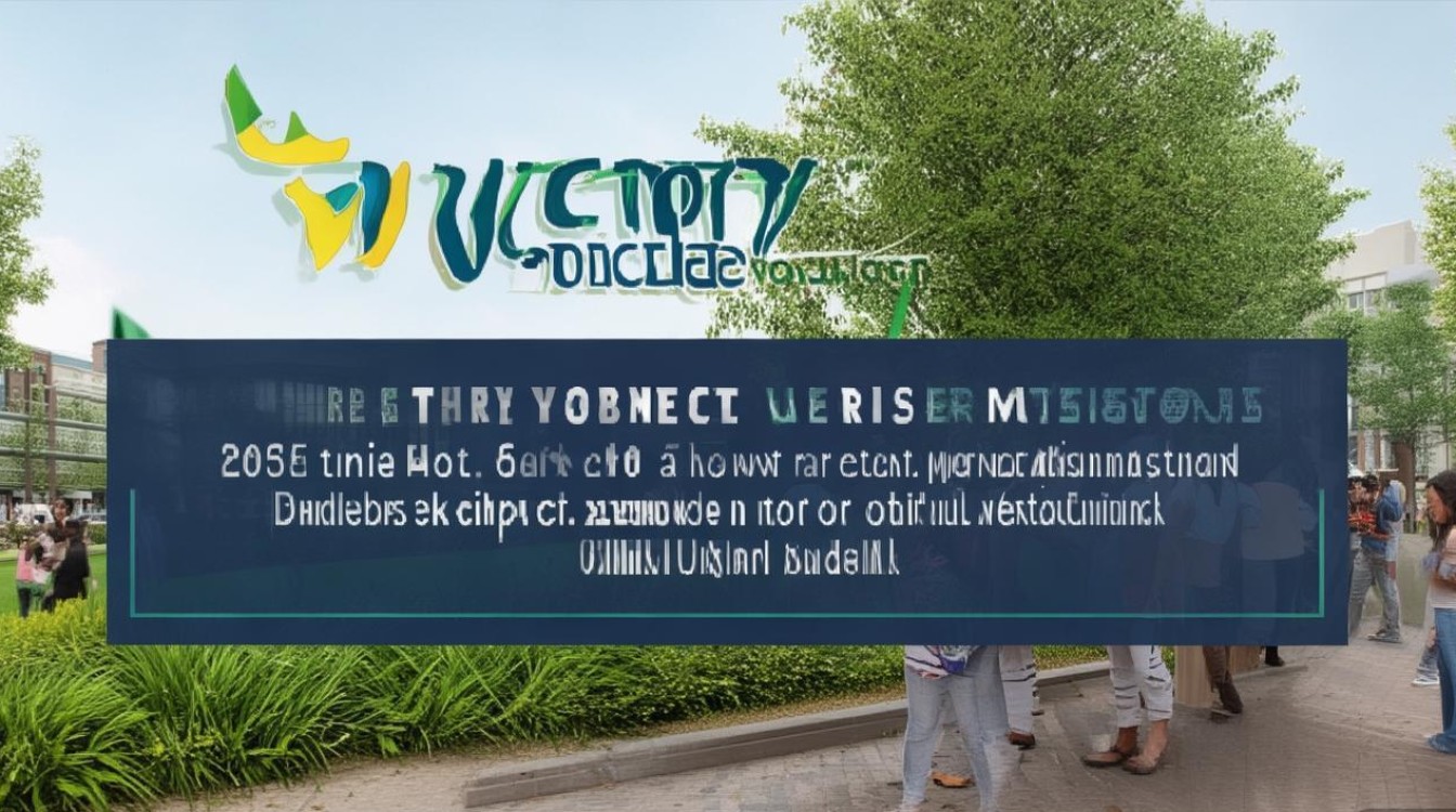 胜利职业学院新生报到时间是什么时候？2026大一新生入学指南