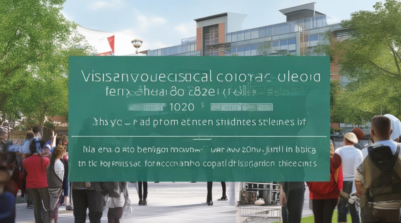 胜利职业学院新生报到时间是什么时候？2026大一新生入学指南