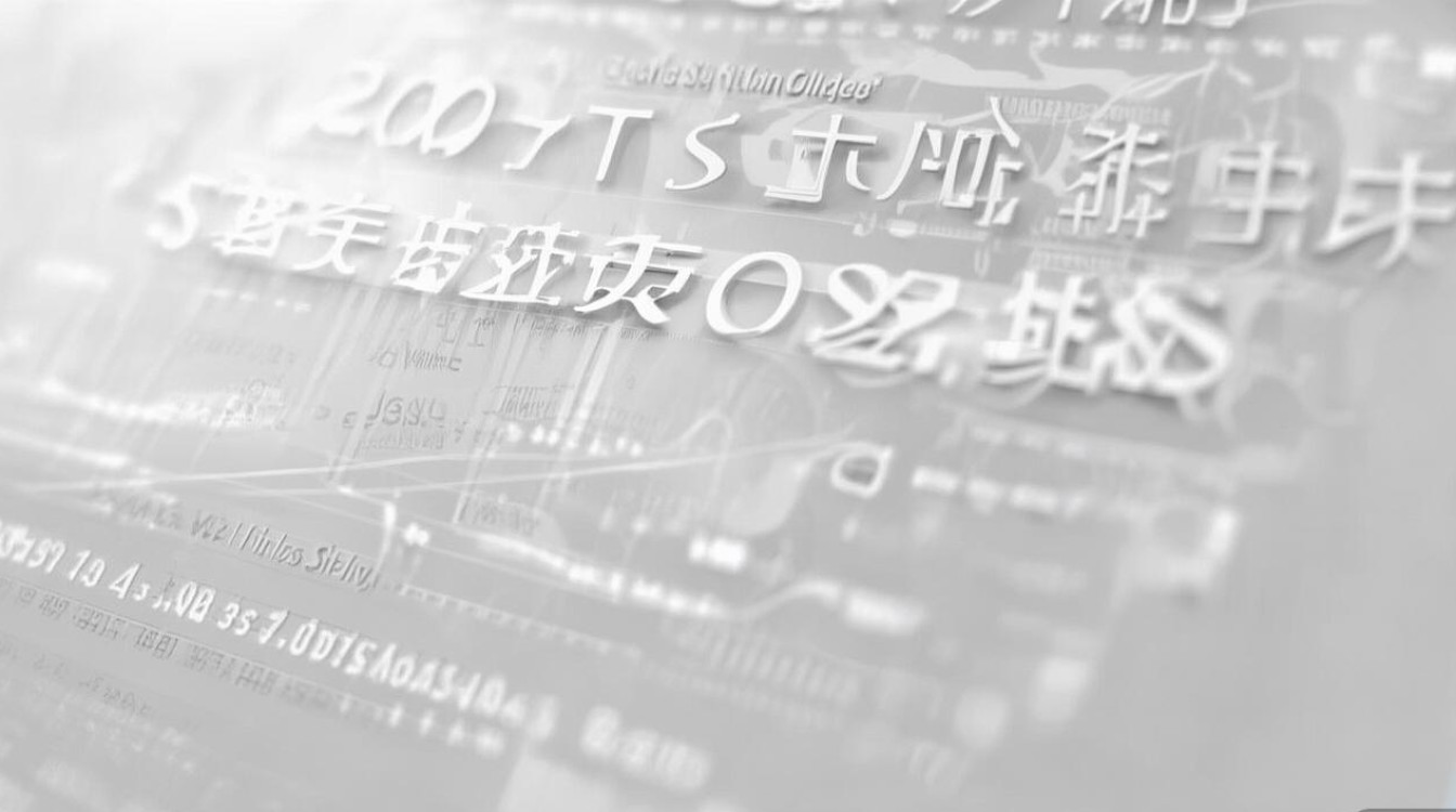 2017泉州医高专录取分数线是多少，泉州医高专历年录取分数线汇总