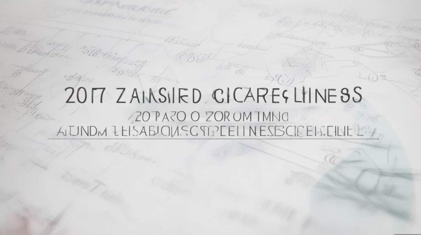 2017泉州医高专录取分数线是多少，泉州医高专历年录取分数线汇总