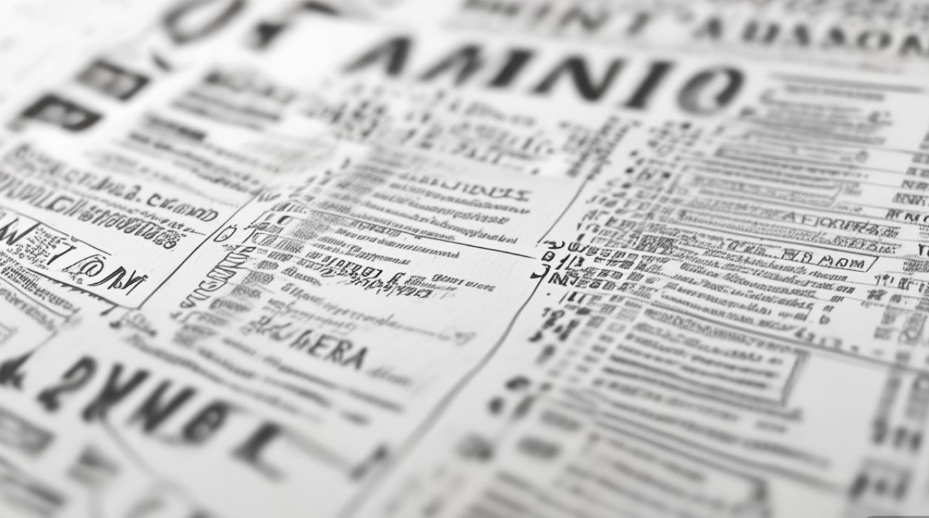 2017年艺术类录取分数线是多少，各大学艺术生最低录取分汇总