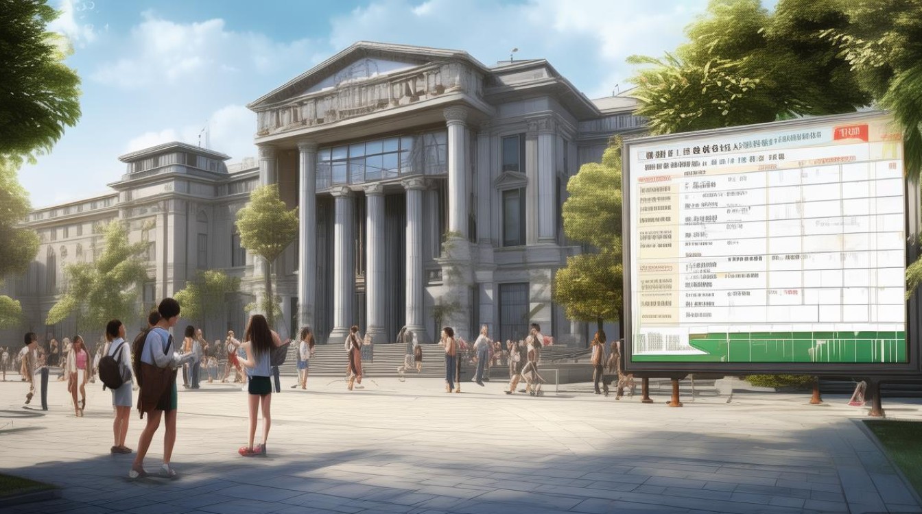 大学和录取分数是多少?高考多少分能上大学? 大学和录取分数是多少?高考多少分能上大学?