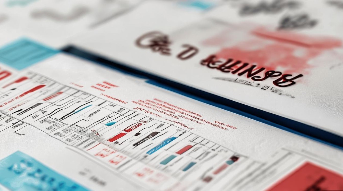 台湾东吴大学录取分数线是多少?台湾东吴大学录取条件有哪些? 台湾东吴大学录取分数线是多少?台湾东吴大学录取条件有哪些?