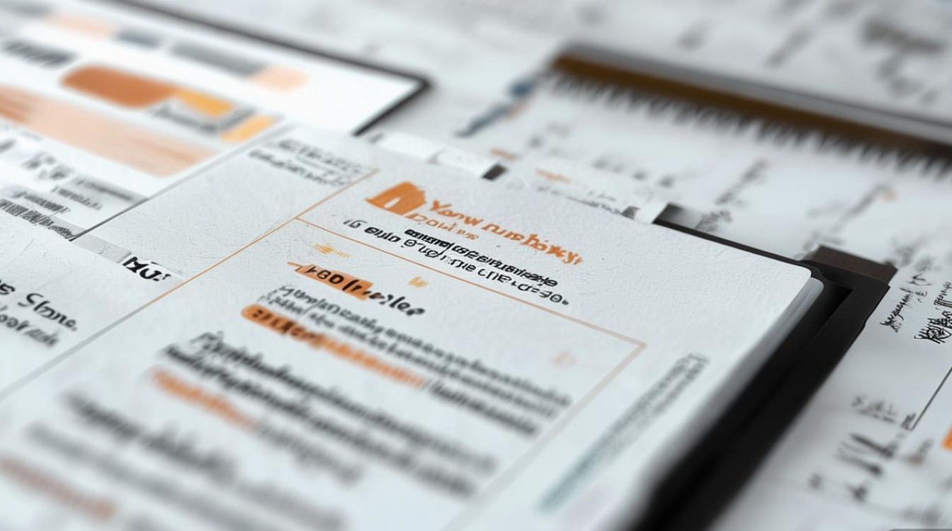 台湾东吴大学录取分数线是多少?台湾东吴大学录取条件有哪些? 台湾东吴大学录取分数线是多少?台湾东吴大学录取条件有哪些?