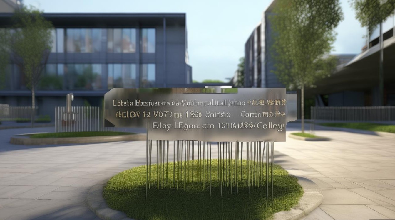 泊头职业学院编号是多少?泊头职业学院代码查询 泊头职业学院编号是多少?泊头职业学院代码查询