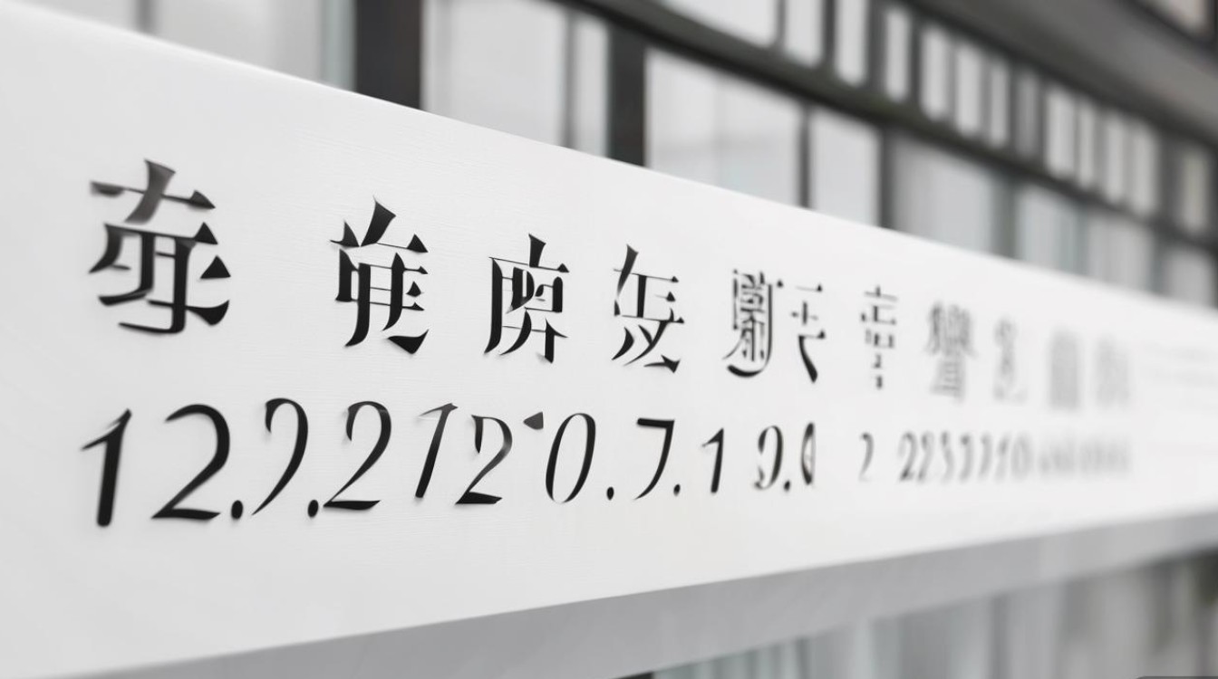 泊头职业学院编号是多少?泊头职业学院代码查询 泊头职业学院编号是多少?泊头职业学院代码查询