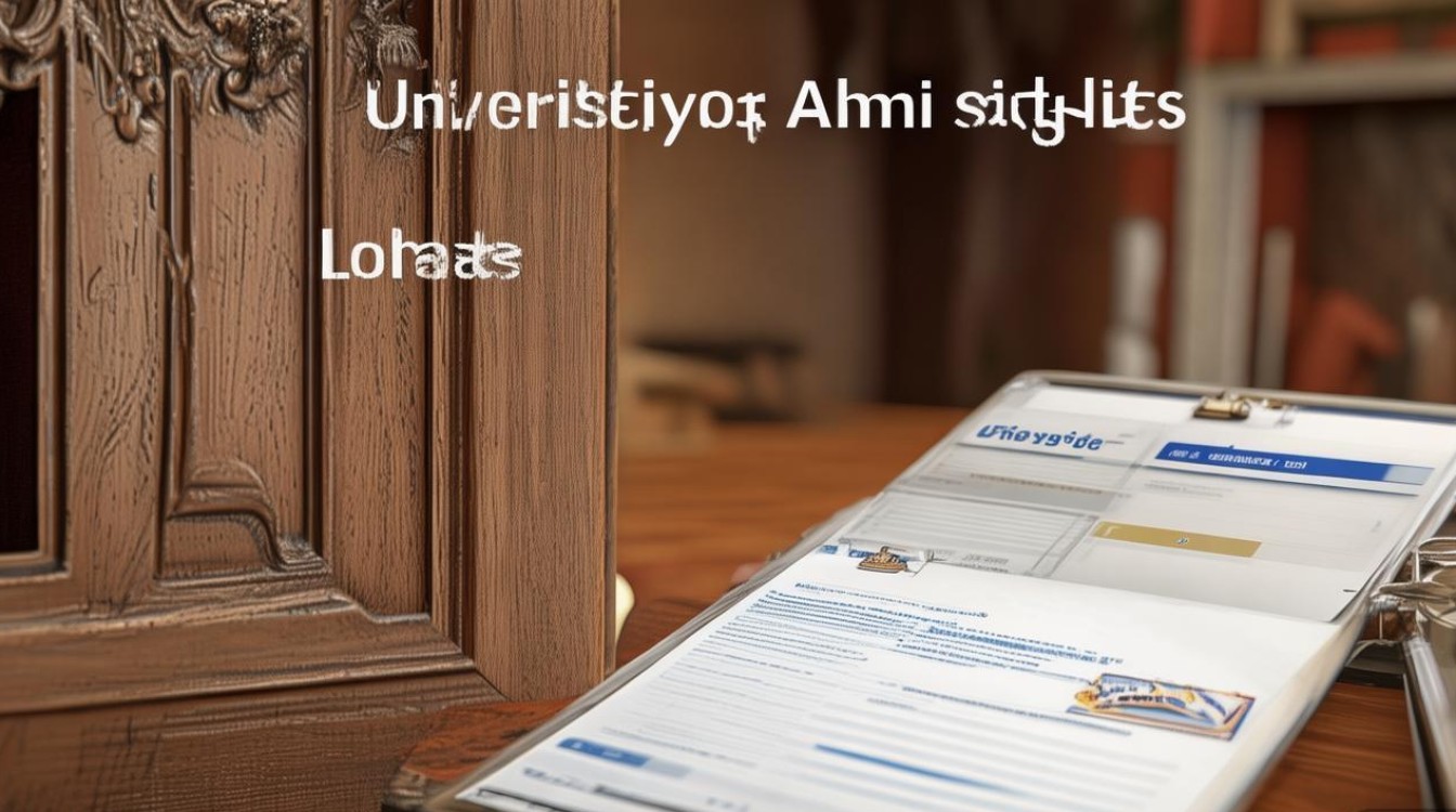 录取名单什么时候公布？大学录取查询入口在哪？