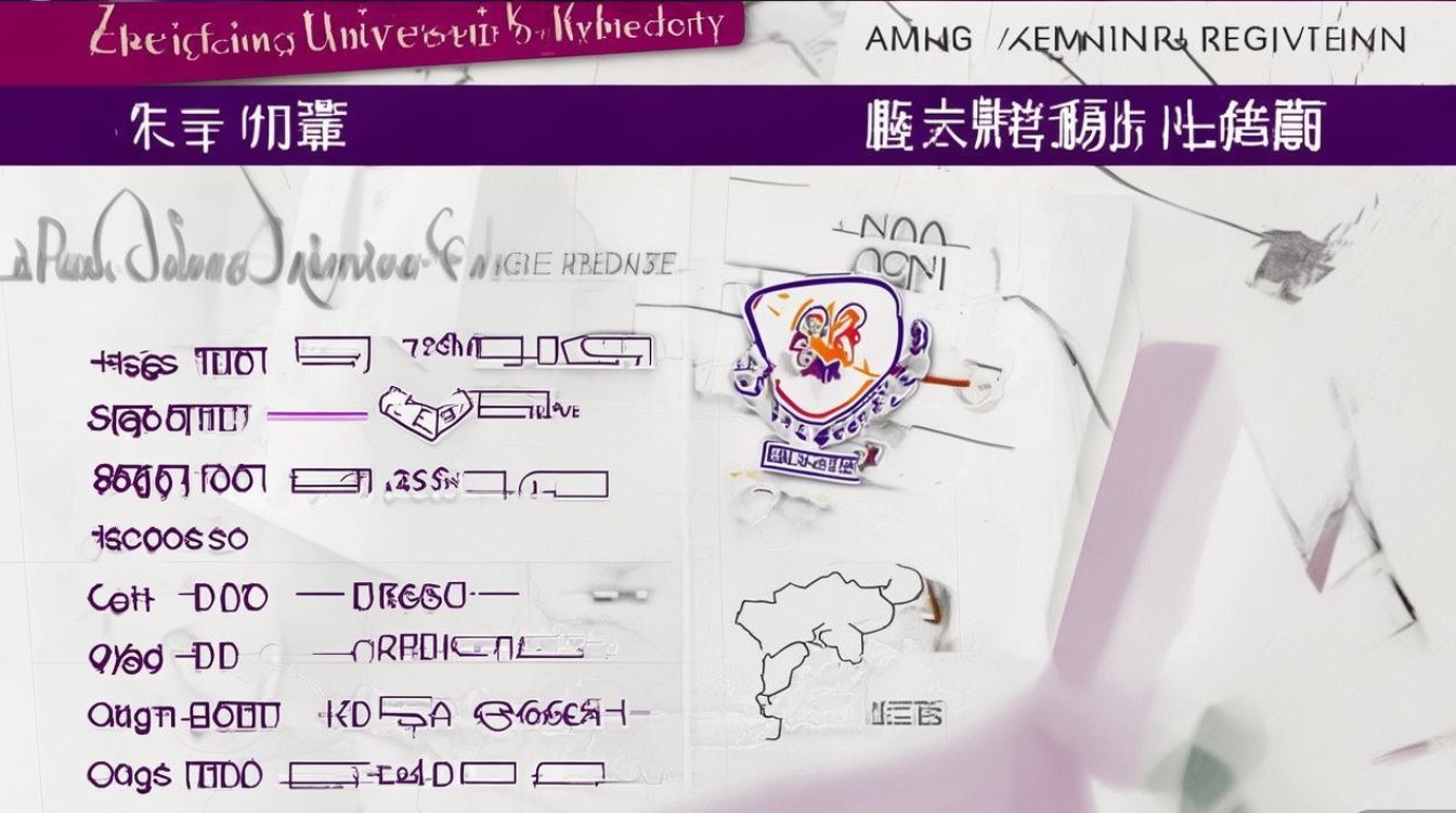 浙江大学录取河南分数线是多少?河南考生多少分能上浙大 浙江大学录取河南分数线是多少?河南考生多少分能上浙大