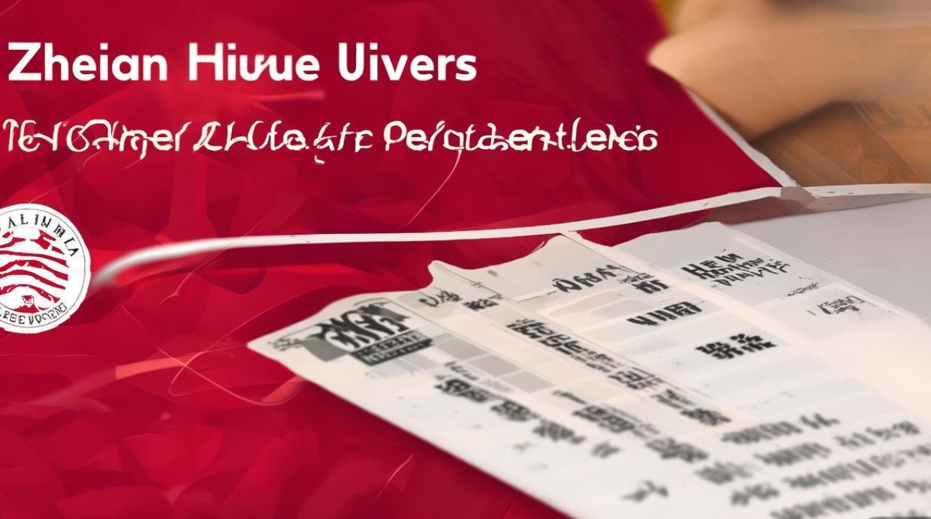 浙江大学录取河南分数线是多少?河南考生多少分能上浙大 浙江大学录取河南分数线是多少?河南考生多少分能上浙大
