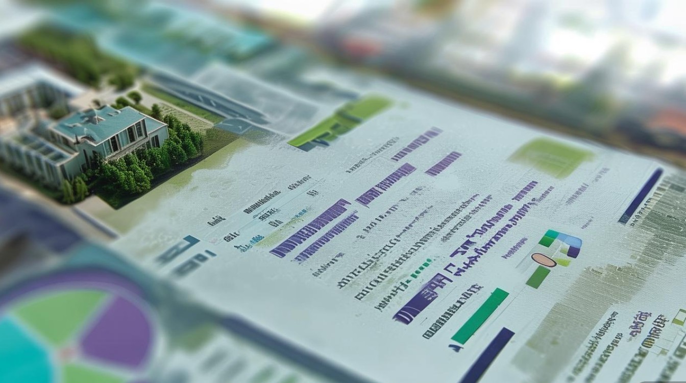 厦门大学的录取分数线是多少?厦大录取条件有哪些? 厦门大学的录取分数线是多少?厦大录取条件有哪些?