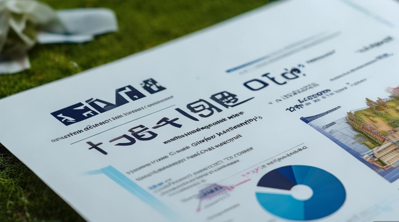 厦门大学的录取分数线是多少?厦大录取条件有哪些? 厦门大学的录取分数线是多少?厦大录取条件有哪些?