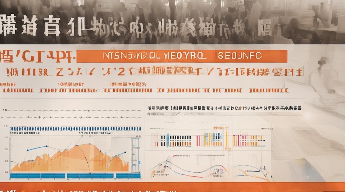 广西考生大学录取奖励有多少?广西高考录取奖励政策详解 广西考生大学录取奖励有多少?广西高考录取奖励政策详解