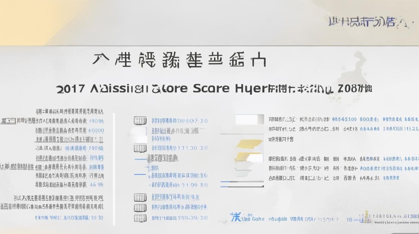 2017年山东建筑大学录取分数线是多少?考多少分能上? 2017年山东建筑大学录取分数线是多少?考多少分能上?