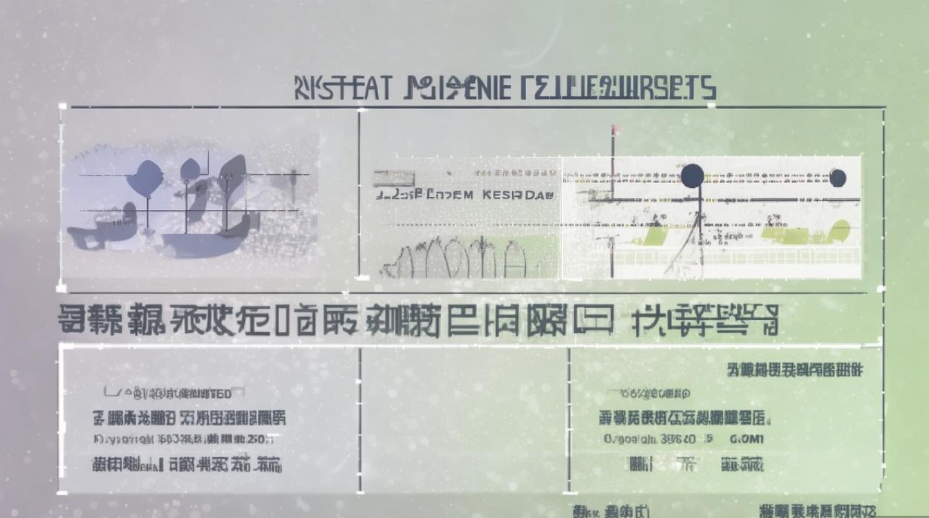 2017年山东建筑大学录取分数线是多少?考多少分能上? 2017年山东建筑大学录取分数线是多少?考多少分能上?