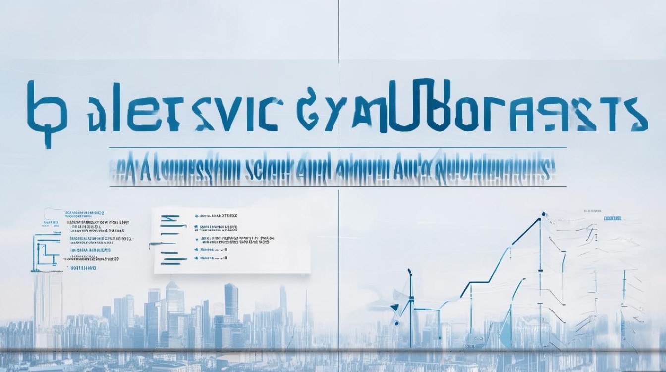 首都财经大学录取分数线是多少?首都财经大学录取条件有哪些? 首都财经大学录取分数线是多少?首都财经大学录取条件有哪些?