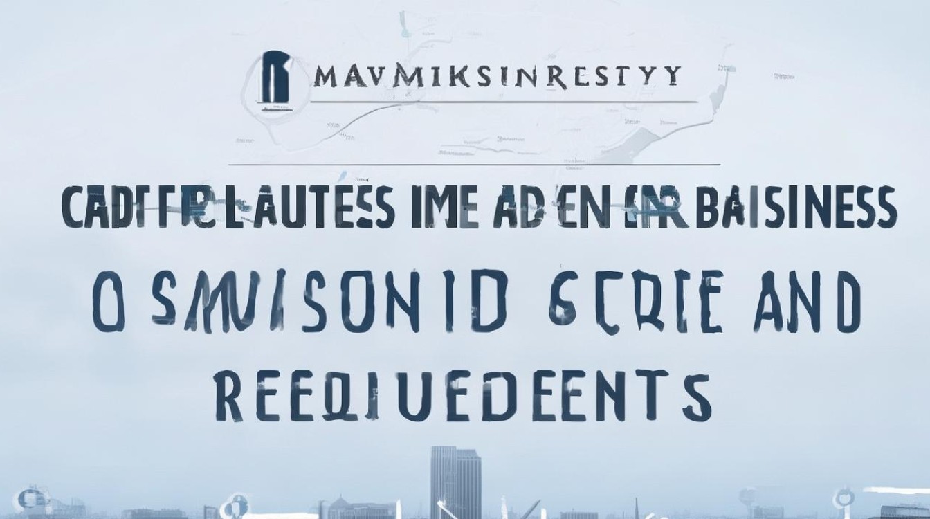 首都财经大学录取分数线是多少?首都财经大学录取条件有哪些? 首都财经大学录取分数线是多少?首都财经大学录取条件有哪些?