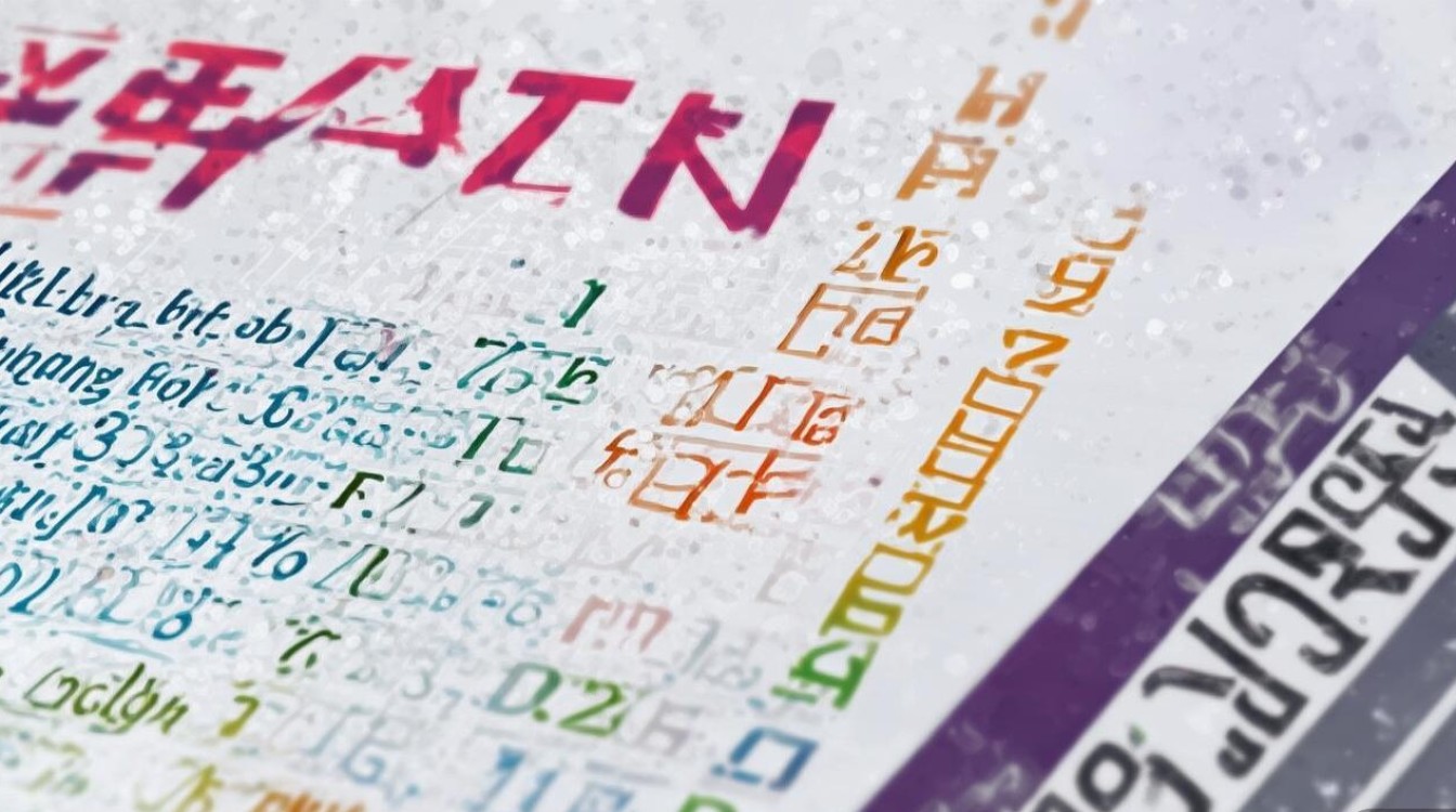 2017各大学广东录取分数线是多少，广东高考录取分数线一览表