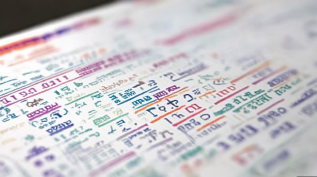 2017各大学广东录取分数线是多少，广东高考录取分数线一览表