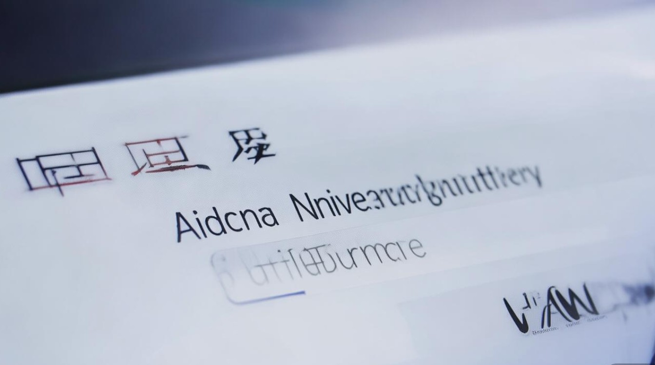 济南大学录取查询吧？济南大学录取结果怎么查