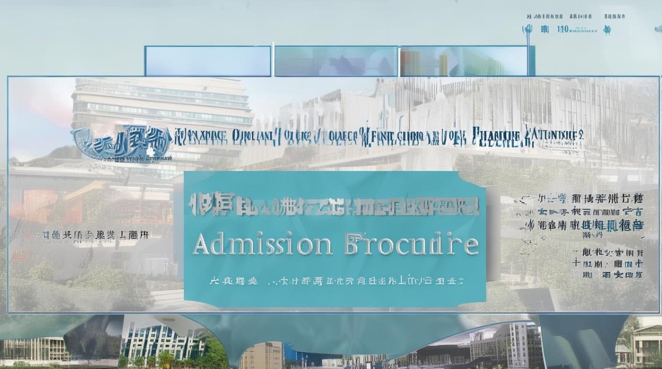 萍乡财经职业学院怎么样？萍乡财经职业学院招生简章