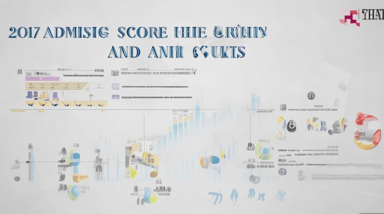安徽大学2017录取分数线是多少,安徽大学2017年录取结果查询 安徽大学2017录取分数线是多少,安徽大学2017年录取结果查询