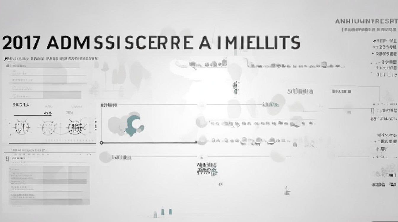 安徽大学2017录取分数线是多少,安徽大学2017年录取结果查询 安徽大学2017录取分数线是多少,安徽大学2017年录取结果查询