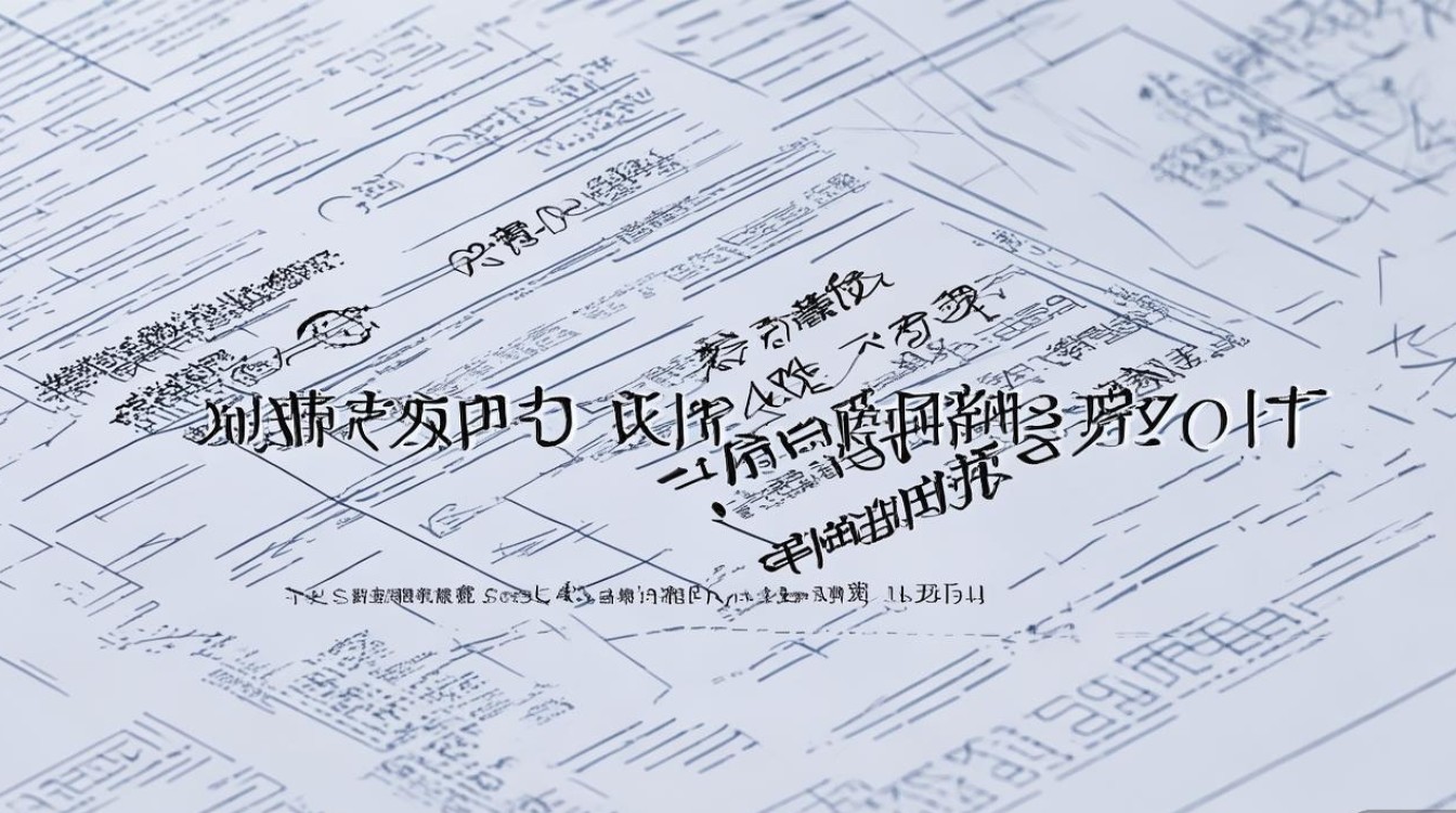 南昌大学在贵州录取分数线是多少？2026招生计划及位次排名