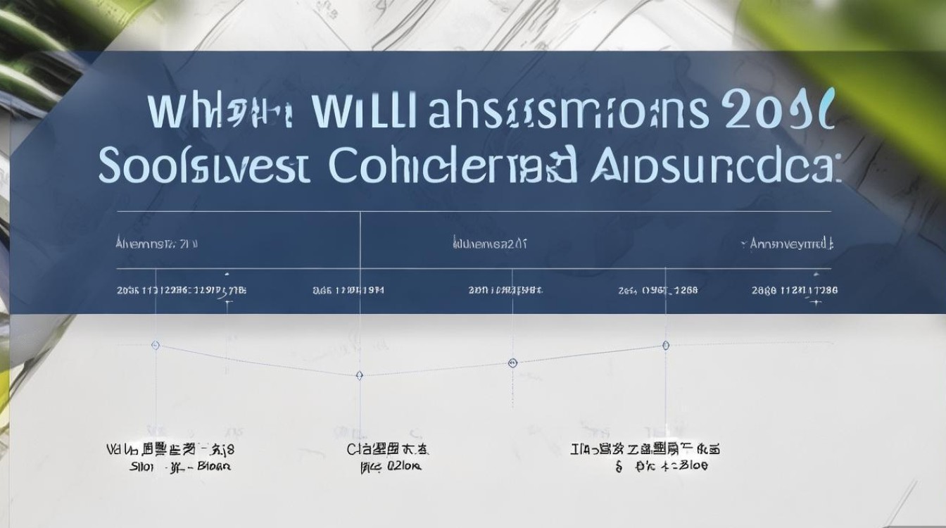 西南大学录取时间安排何时公布?2026录取结果查询时间一览 西南大学录取时间安排何时公布?2026录取结果查询时间一览