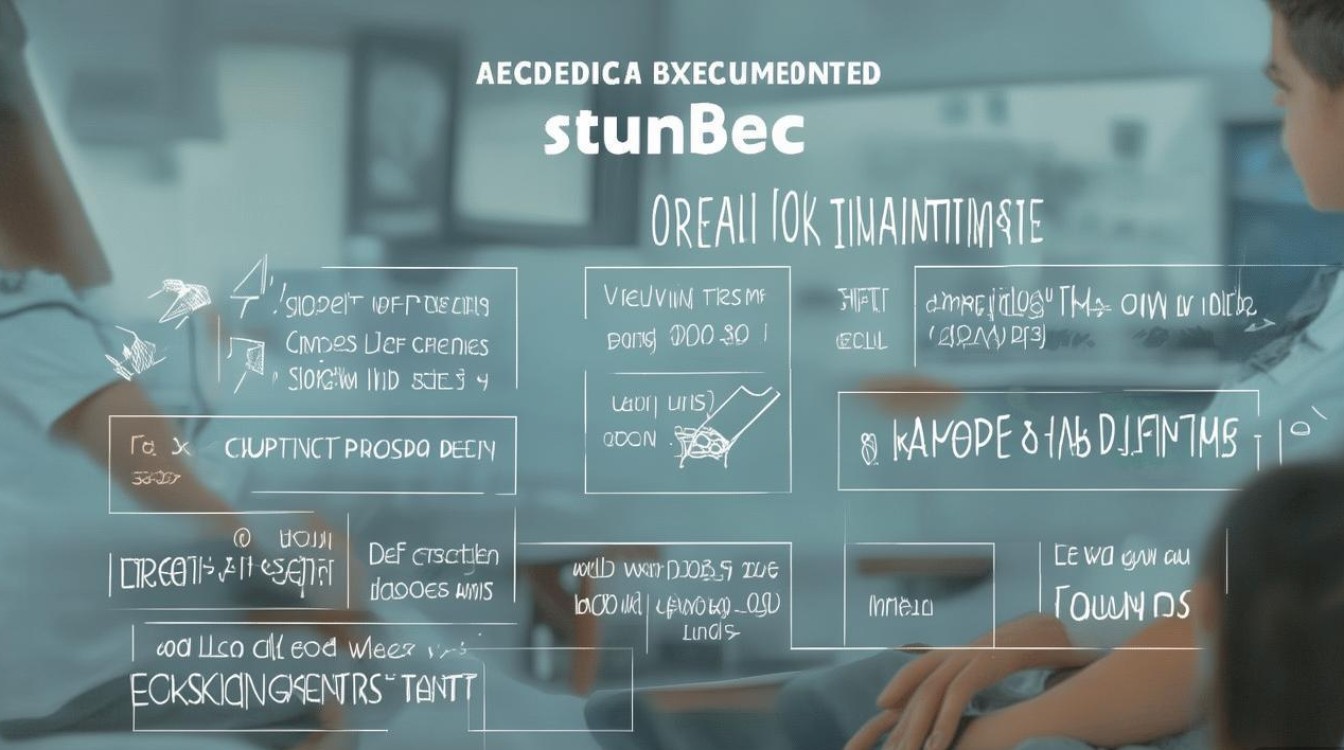 大学录取后有体检吗?大学入学体检项目有哪些 大学录取后有体检吗?大学入学体检项目有哪些