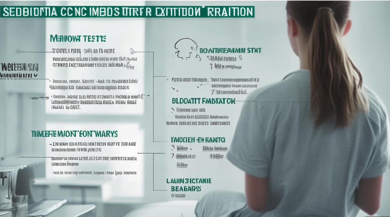 大学录取后有体检吗?大学入学体检项目有哪些 大学录取后有体检吗?大学入学体检项目有哪些