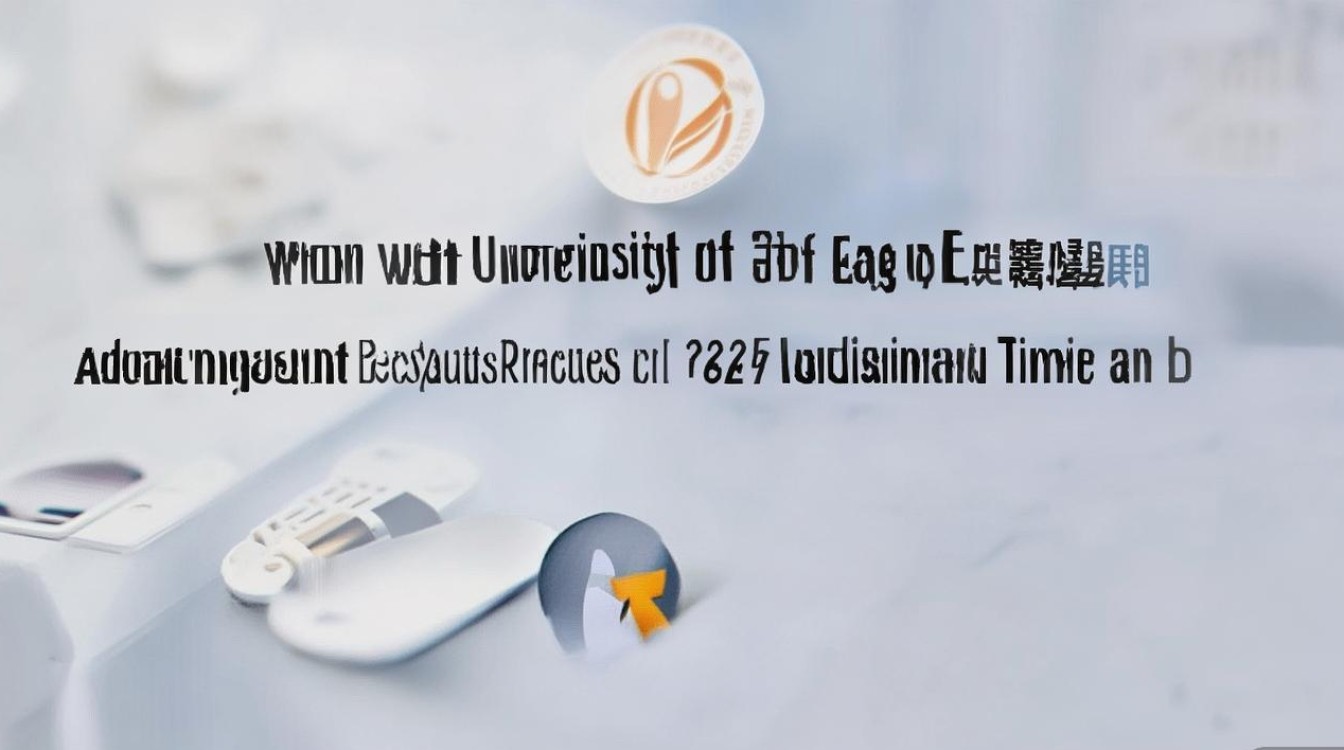 武汉工程大学录取结果什么时候公布？2026查询入口及时间