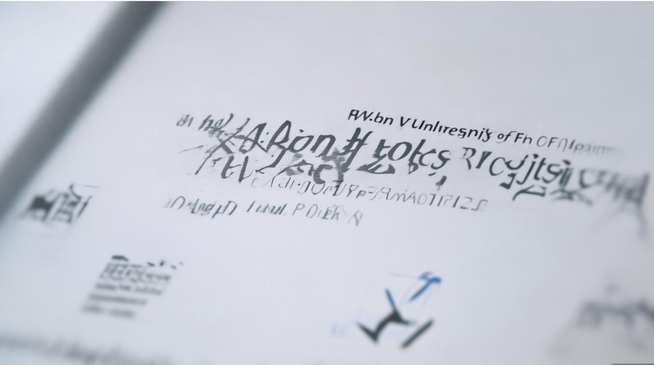 武汉工程大学录取结果什么时候公布？2026查询入口及时间