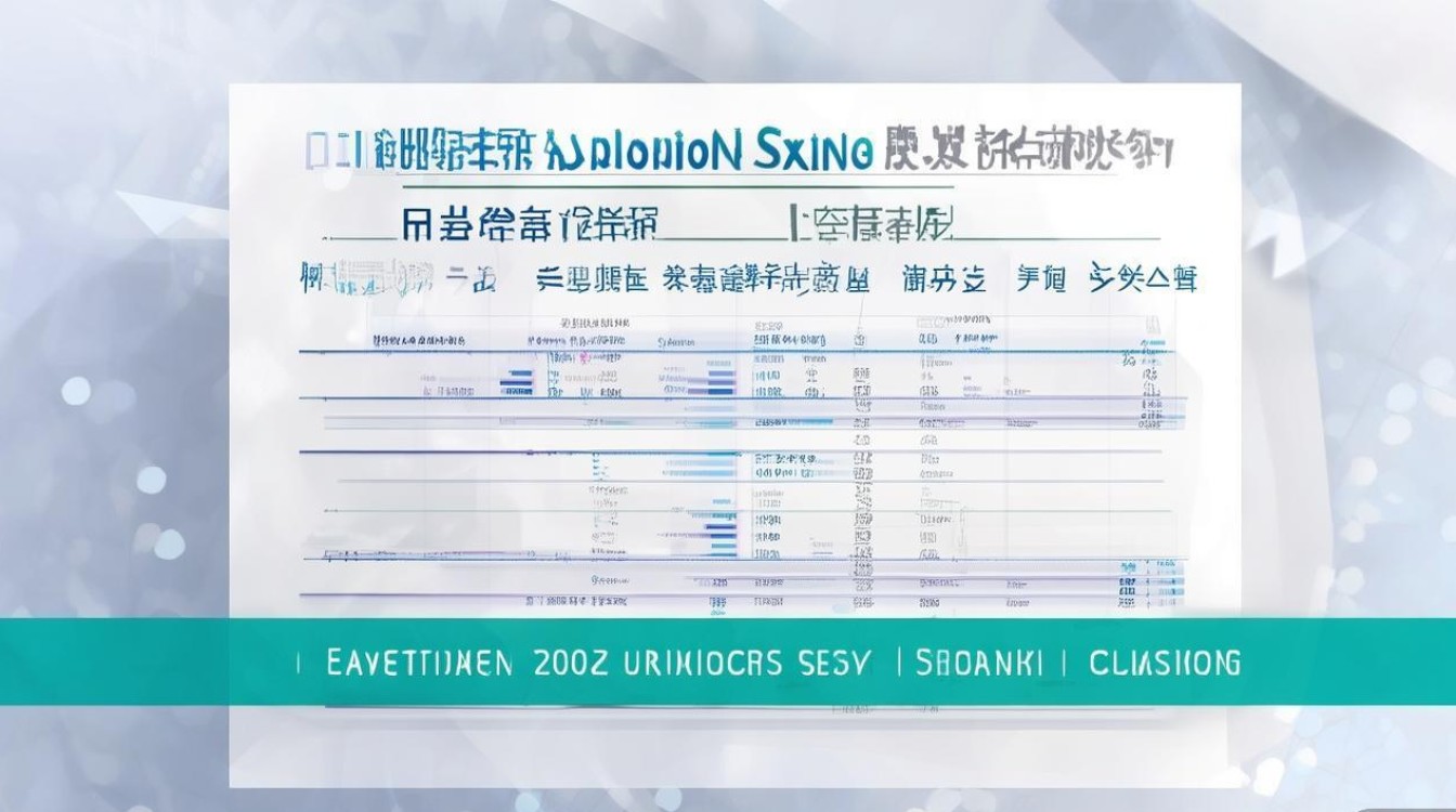 陕西各大学录取位次是多少？2026最新投档线排名一览