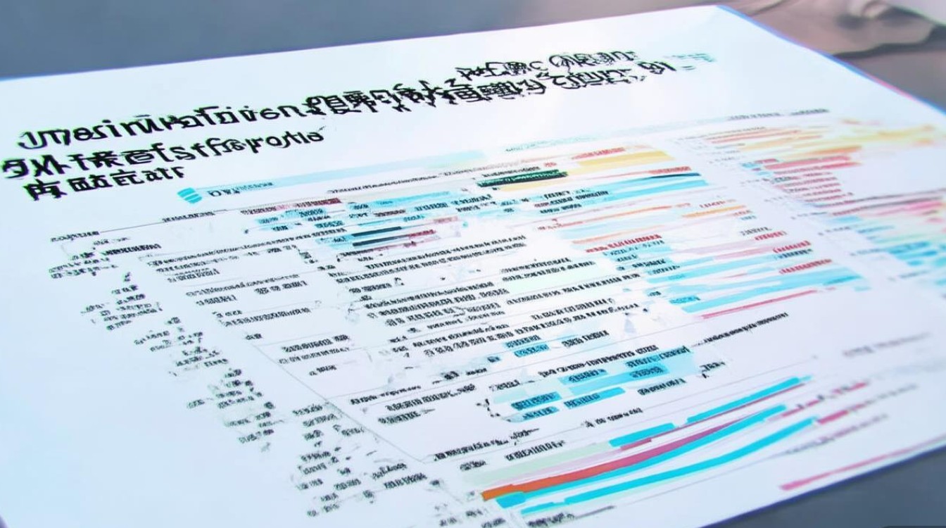 陕西各大学录取位次是多少？2026最新投档线排名一览