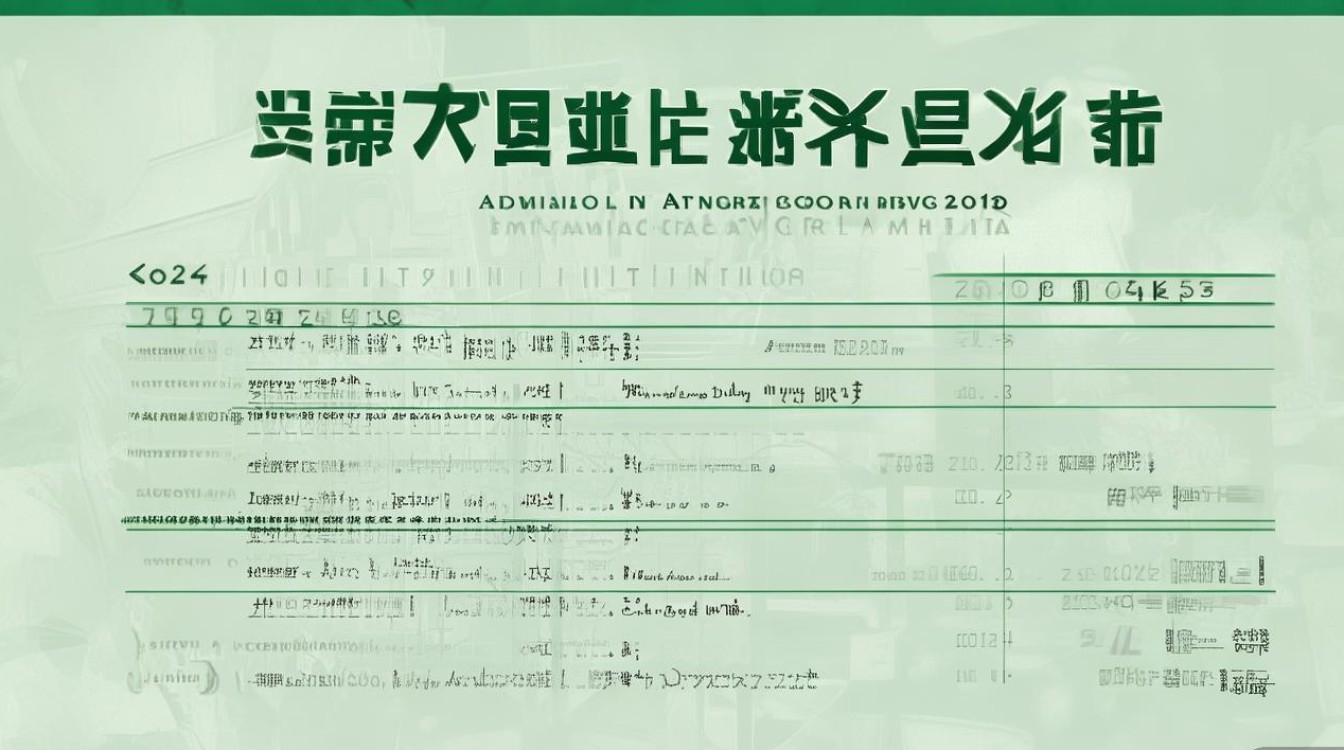 江汉大学往年录取情况,江汉大学历年录取分数线是多少 江汉大学往年录取情况,江汉大学历年录取分数线是多少