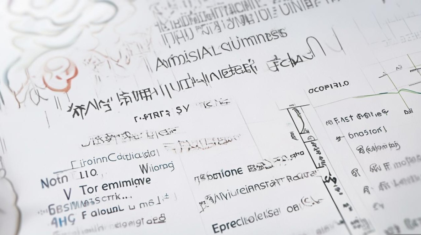 北华大学录取位次是多少?北华大学历年录取分数线及位次排名 北华大学录取位次是多少?北华大学历年录取分数线及位次排名