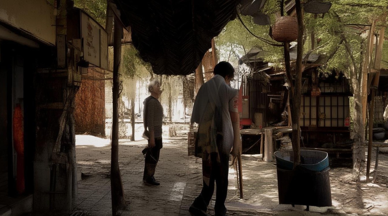 无锡职业学院英语怎么样？无锡职业学院英语四级通过率高吗