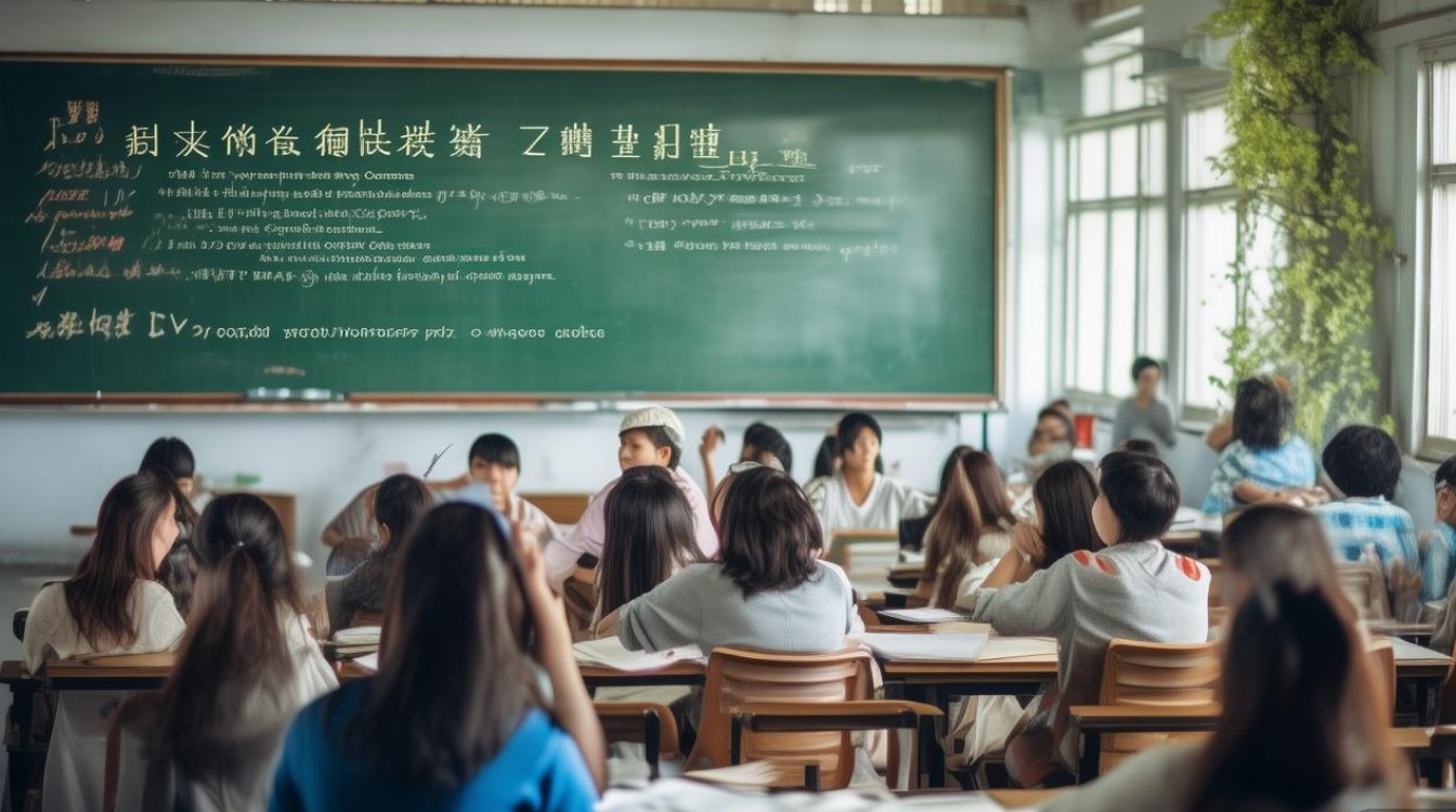 无锡职业学院英语怎么样？无锡职业学院英语四级通过率高吗