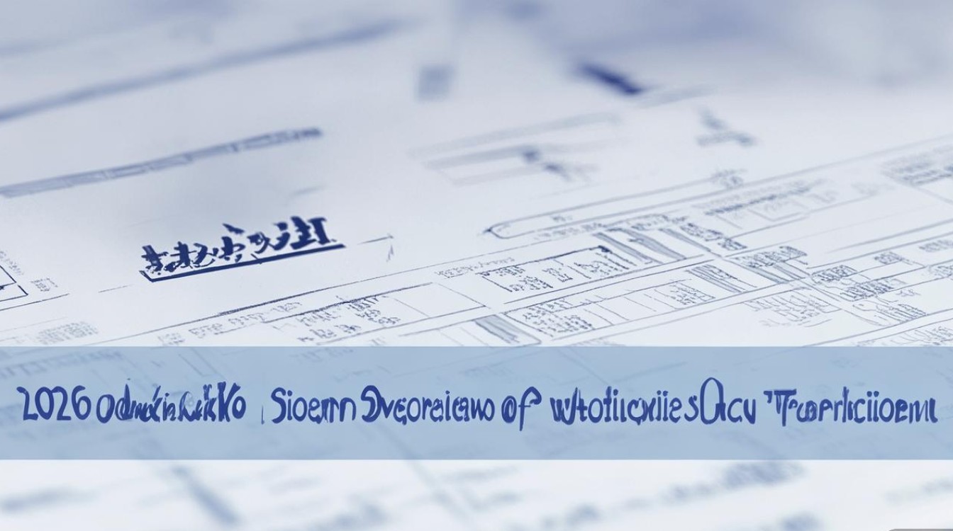 江西冶金职业技术学院分数线多少？2026录取分数线一览表