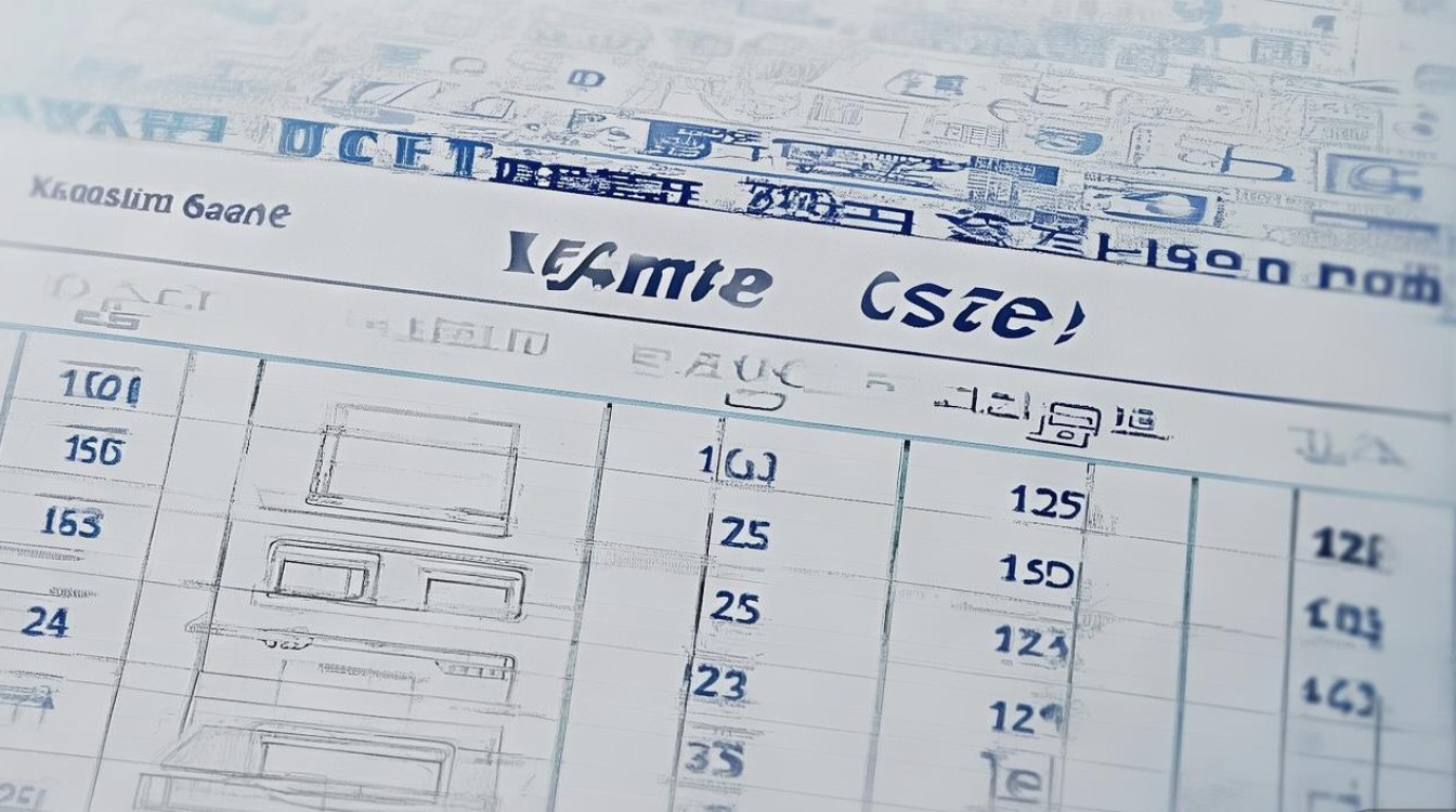 新郑龙湖大学录取分是多少?2026各专业分数线一览 新郑龙湖大学录取分是多少?2026各专业分数线一览