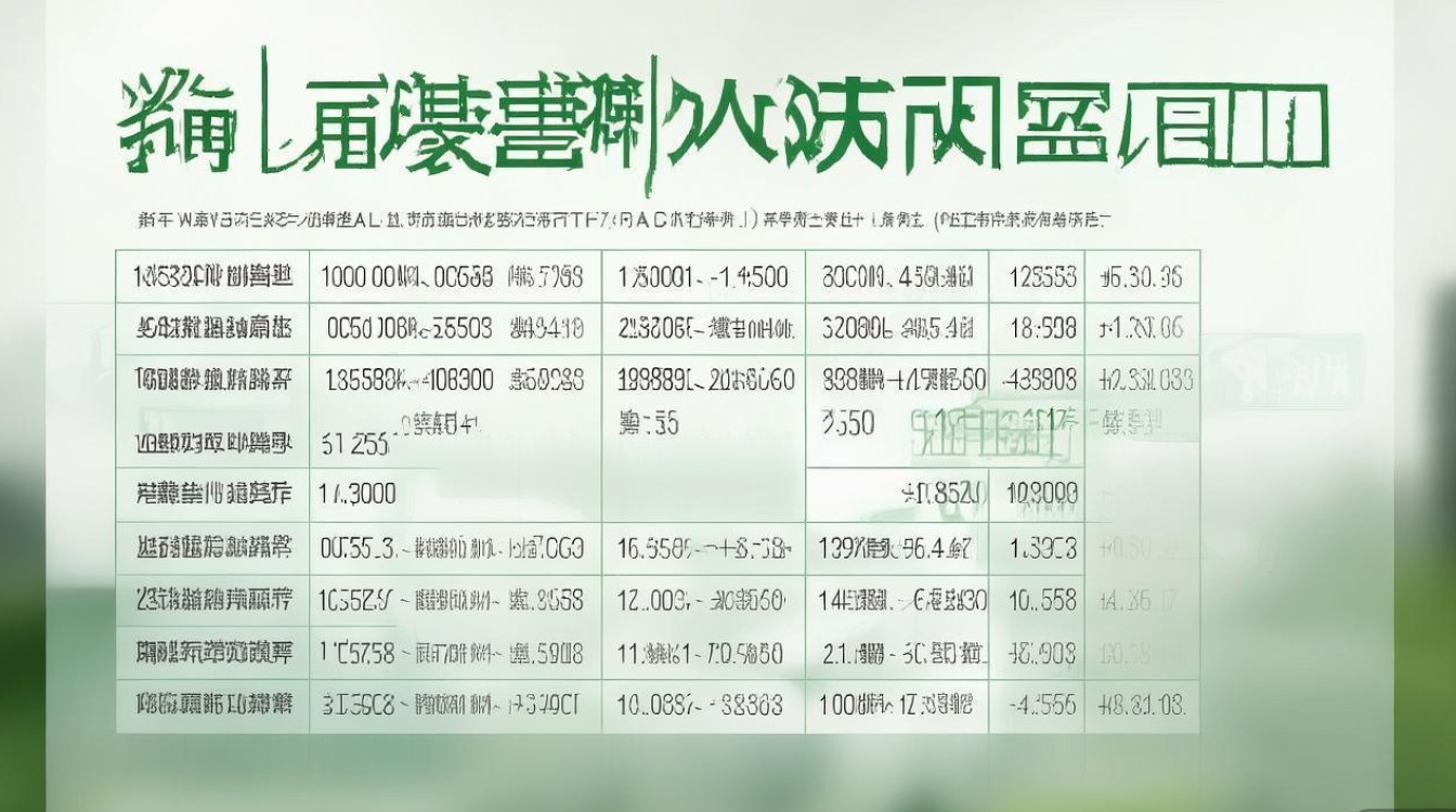 武汉大学专业录取情况，武汉大学专业录取分数线是多少